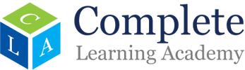 Complete Learning Academy